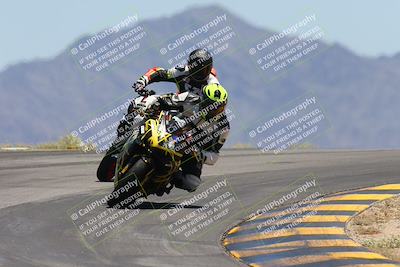 media/May-25-2024-TrackXperience (Sat) [[8ec55f75b9]]/2-Level 2/Session 5 (Turn 12)/